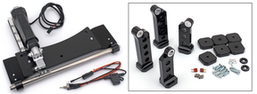 Mri Centerstand Flh/T07 08 Up To 21" Whe Lift & Stand Matt Risley Innovation Default Title