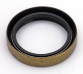 Gzp 91 99 Main Drive Gear Seal Each Transmission Parts 5 Speed Big Twin Zodiac Default Title