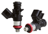 Aus Injectors 5.38g/Sec Me17 Up Fuel Injector Aus Injection Default Title