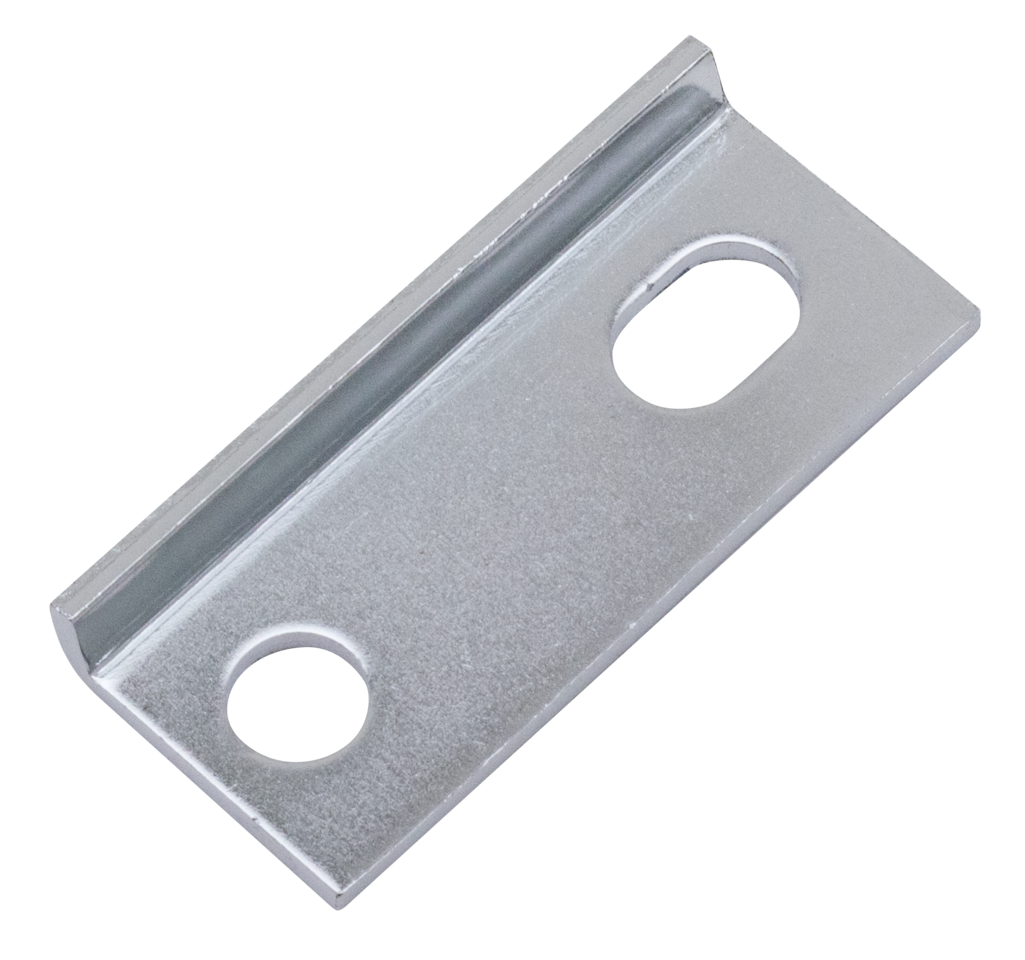 Brake Switch Bracket Chrome Brakeline Tees V Twin Mfg Default Title