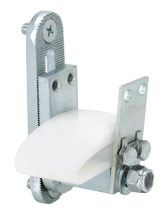 Gzp Primary Chain Adjuster Kit Bt65 00 Primary Chain Tensioner & Adjuster Zodiac Default Title