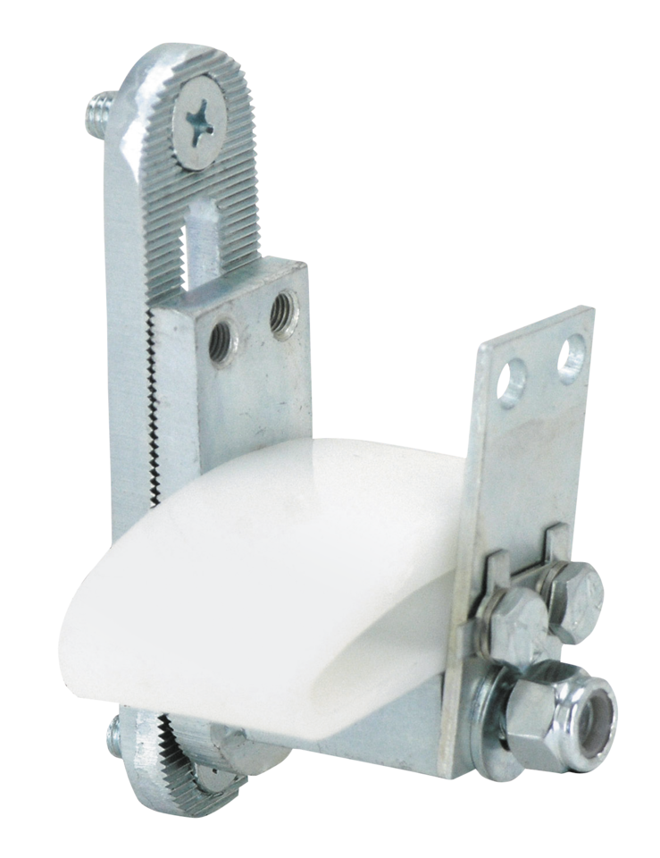 Gzp Primary Chain Adjuster Kit Bt65 00 Primary Chain Tensioner & Adjuster Zodiac Default Title