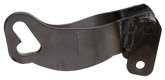 Vg Top Engine Mount Bt48 52 Panhead Frame Components Vg Classic Frames & Parts Default Title