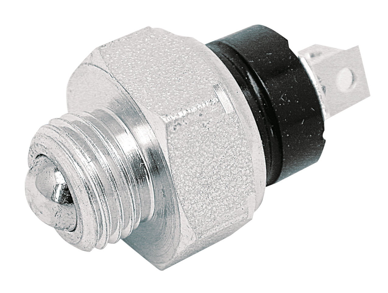 Neutral Switch (Nc) Bt98 Switches Cycle Pro Llc Default Title