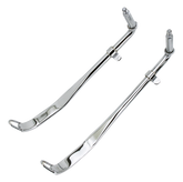 Gzp Kickstand Stock Heat Treated Bt36 Kickstand Zodiac Default Title
