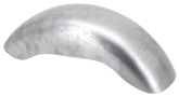 Gzp Ground Pounder Rear Fender 9" Straig Rear Fender Zodiac Default Title