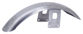 Gzp Custom Raw Front Fender Narrow Gl Front Fender Zodiac Default Title