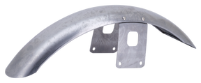 Gzp Custom Raw Front Fender Narrow Gl Front Fender Zodiac Default Title