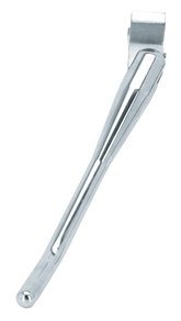 Gzp 1 1/8" Adjustable Weld On Kickstand Kickstand Zodiac Default Title