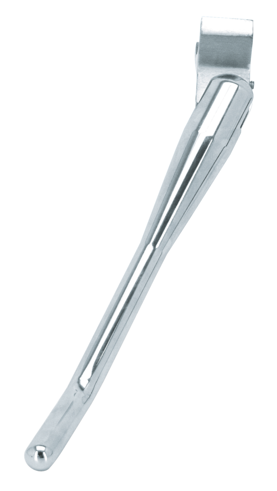 Gzp 1 1/8" Adjustable Weld On Kickstand Kickstand Zodiac Default Title
