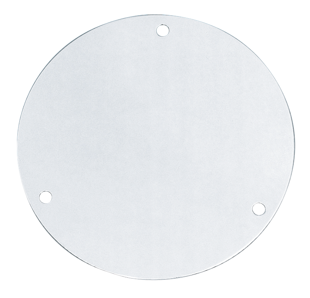 Gzp Derby Cover Big Twin Bt70 99 Derby & Inspection Cover Zodiac Default Title