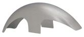 4.75" St Smooth Cafe Front Fender Front Fender Cruise Speed Default Title