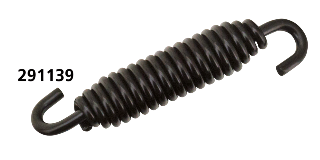 Gzp Blk Kickstand Spring Bt36 84 Xl57 84 Kickstand Spring Zodiac Default Title
