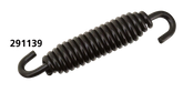 Gzp Blk Kickstand Spring Bt36 84 Xl57 84 Kickstand Spring Zodiac Default Title