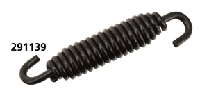 Gzp Blk Kickstand Spring Bt36 84 Xl57 84 Kickstand Spring Zodiac Default Title