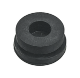 Wire Grommet Front Primary Offset Kit & Part Wurth Default Title