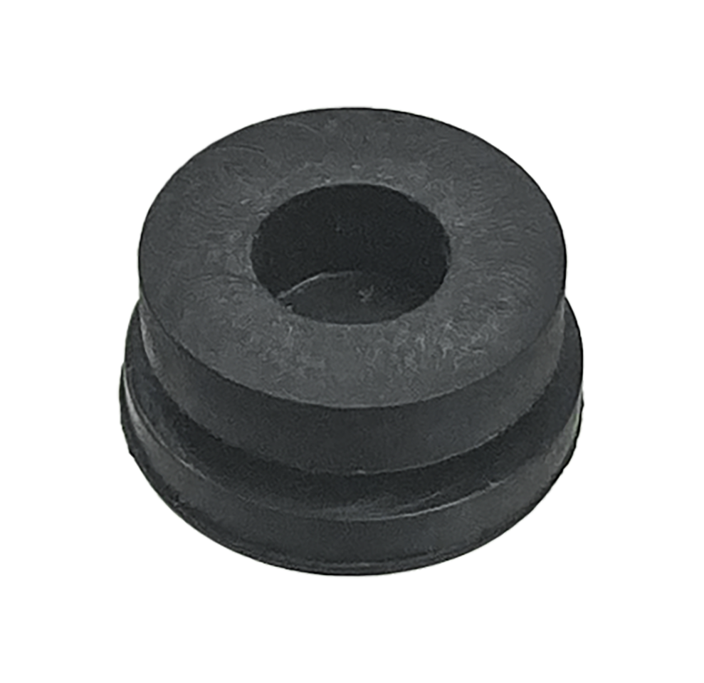 Wire Grommet Front Primary Offset Kit & Part Wurth Default Title