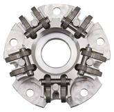 Tpp Vp Clutch Vrsc02 07 Clutch Assist & Hydraulic Conversion Tak's Performance Parts Default Title