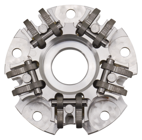 Tpp Vp Clutch Vrsc02 07 Clutch Assist & Hydraulic Conversion Tak's Performance Parts Default Title