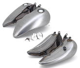 Gzp Strch Fltsde Slm Bb Q C Gastank 5.3g Fat Bob Gas Tank Zodiac Default Title