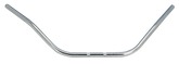 Gzp Bay Area Handlebar W/O Dimples Handlebar Zodiac Default Title