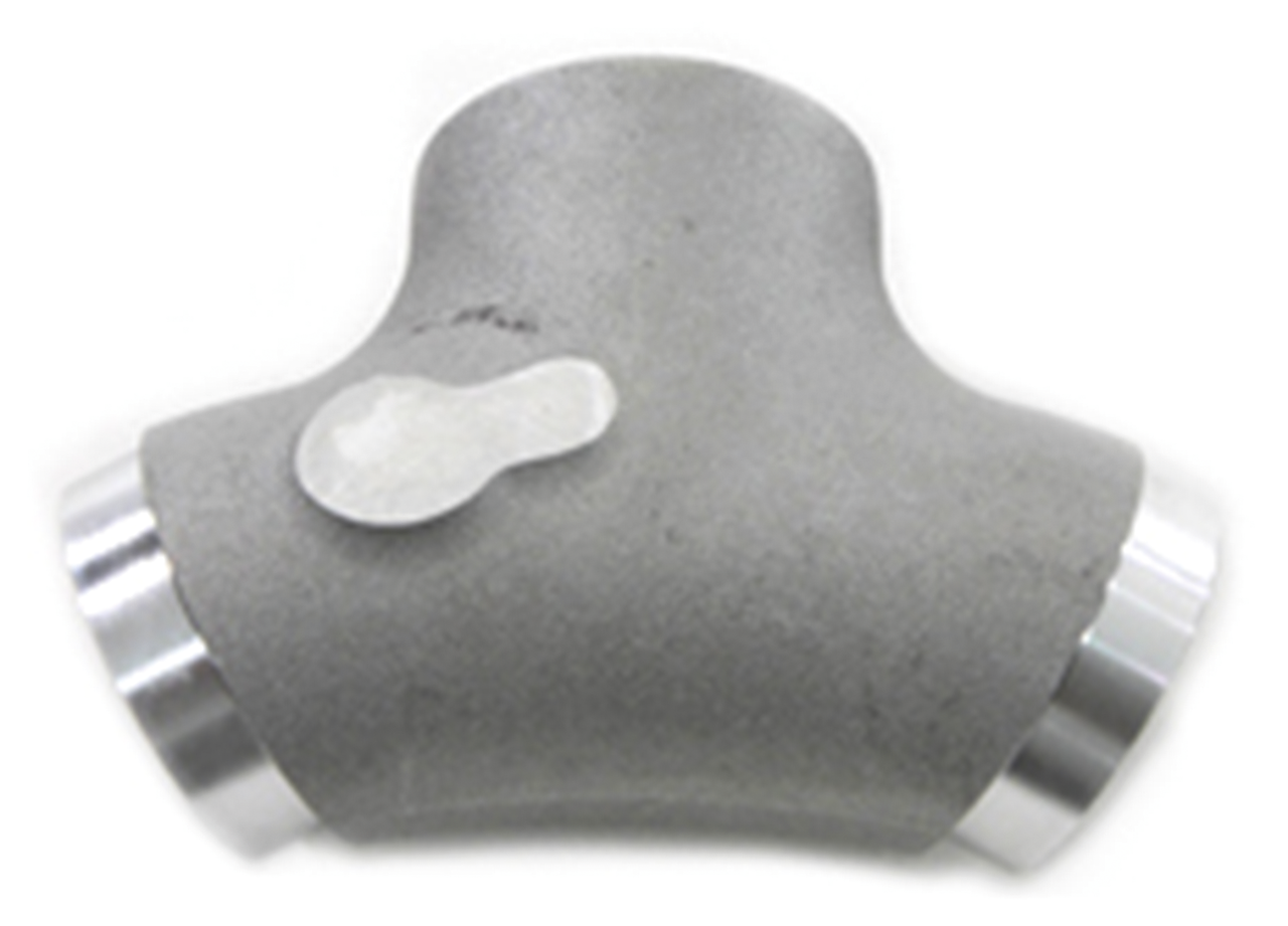 Intake Manifold Bt90 00, Stock Keihin Cv Parts for Keihin Carburetors V Twin Mfg Default Title
