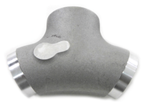 Intake Manifold Bt90 00, Stock Keihin Cv Parts for Keihin Carburetors V Twin Mfg Default Title