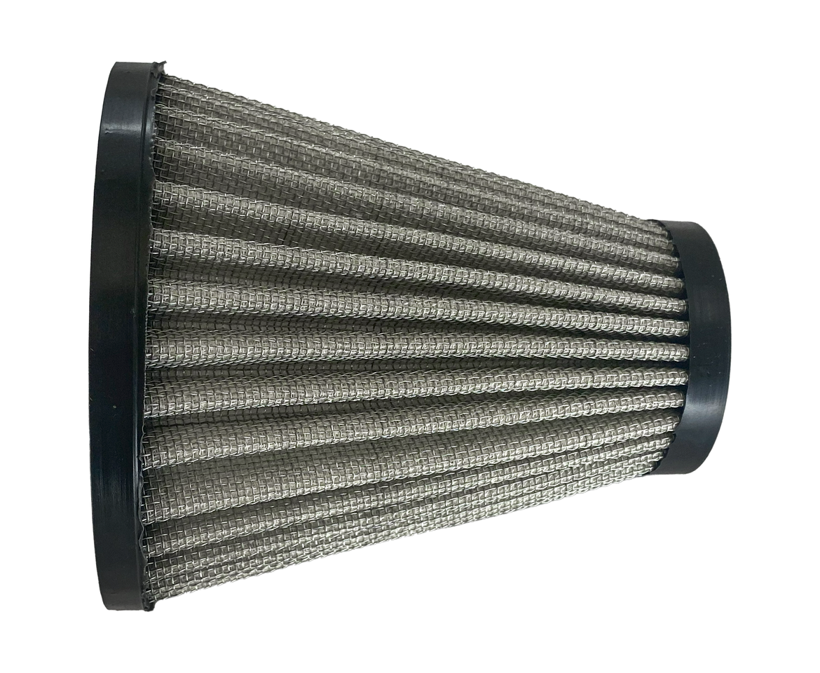 Repl Airfilter For 120232/33/34/35/36/37 Air Cleaner Zodiac Default Title