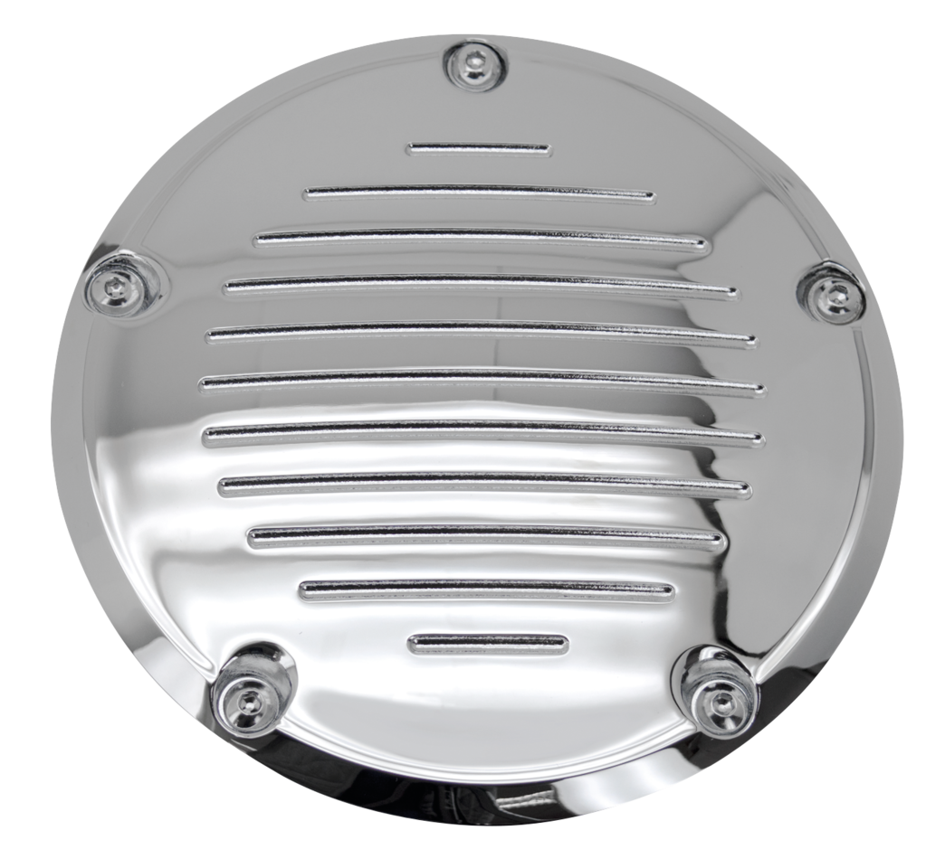 Gzp Stanza Chrome 5 H Derby Cover Bt99 17 Derby & Inspection Cover Zodiac