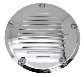 Gzp Stanza Chrome 5 H Derby Cover Bt99 17 Derby & Inspection Cover Zodiac
