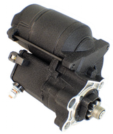Black Starter 1.4k W Xl81 22 Starter & Component Protorque Default Title