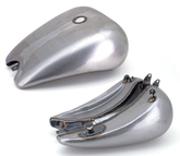 Gzp 2"Str F*St00 03 Carb.Gastank Screwct Stretched Gas Tank Zodiac Default Title
