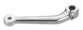 Gzp Lever Shift X Ll77 85 Shift Lever Zodiac Default Title