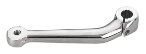 Gzp Lever Shift X Ll77 85 Shift Lever Zodiac Default Title