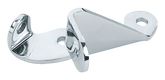 Gzp Clutch Cable Bracket Bt65 Up Oil Tank Zodiac Default Title
