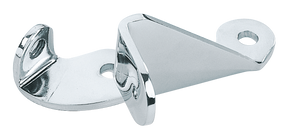 Gzp Clutch Cable Bracket Bt65 Up Oil Tank Zodiac Default Title
