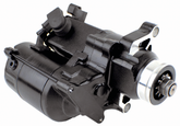 Black Starter 1.4k W Bt06 17 Starter & Component Protorque Default Title