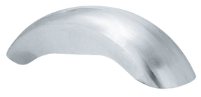 Gzp Ground Pounder Rear Fender 8 1/2" St Rear Fenders Zodiac Default Title