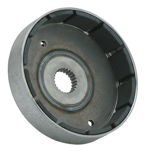Alternator Rotor Fxd2006 Alternator, Stator & Generator V Twin Mfg