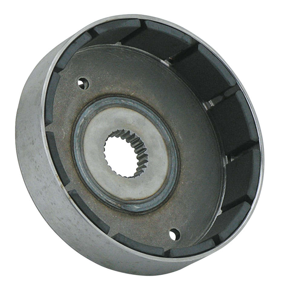Alternator Rotor Fxd2006 Alternator, Stator & Generator V Twin Mfg