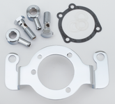 Gzp A/C Support W/Bolts & Barbs Bt93 Air Cleaner Accessories Zodiac Default Title