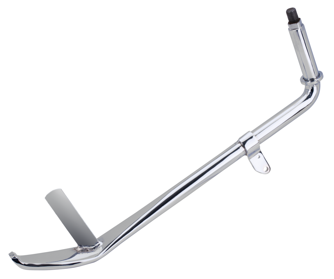 Gzp Kickstand Flh/T91 06 #50075 91