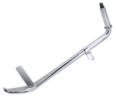 Gzp Kickstand Flh/T91 06 #50075 91 Kickstand Zodiac Default Title