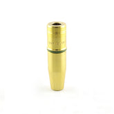 Valve Guide In Evo/Tc/Xl 7mm Std. Hi Lif Valvetrain Component Av&V Default Title