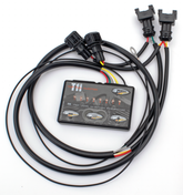 Zodiac Top Fi Module Bt95 98 Tc99 05 Fuel Injection Zodiac Default Title