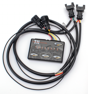 Zodiac Top Fi Module Bt95 98 Tc99 05 Fuel Injection Zodiac Default Title