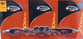 Gzp Shift Rod Skull Lcr Billet Alu Ch.10 Shift Linkage Zodiac Default Title