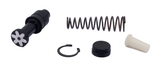 Rr Brake Mc Repair Kit Fxr82 E87 5/8" Rear Brake Master Cylinder Rebuild Kit Cycle Pro LLC Default Title