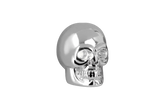 Gzp Cobalt Small Chr Skulls White Le Ds Turn Signals & Multi Function Lights Zodiac Default Title
