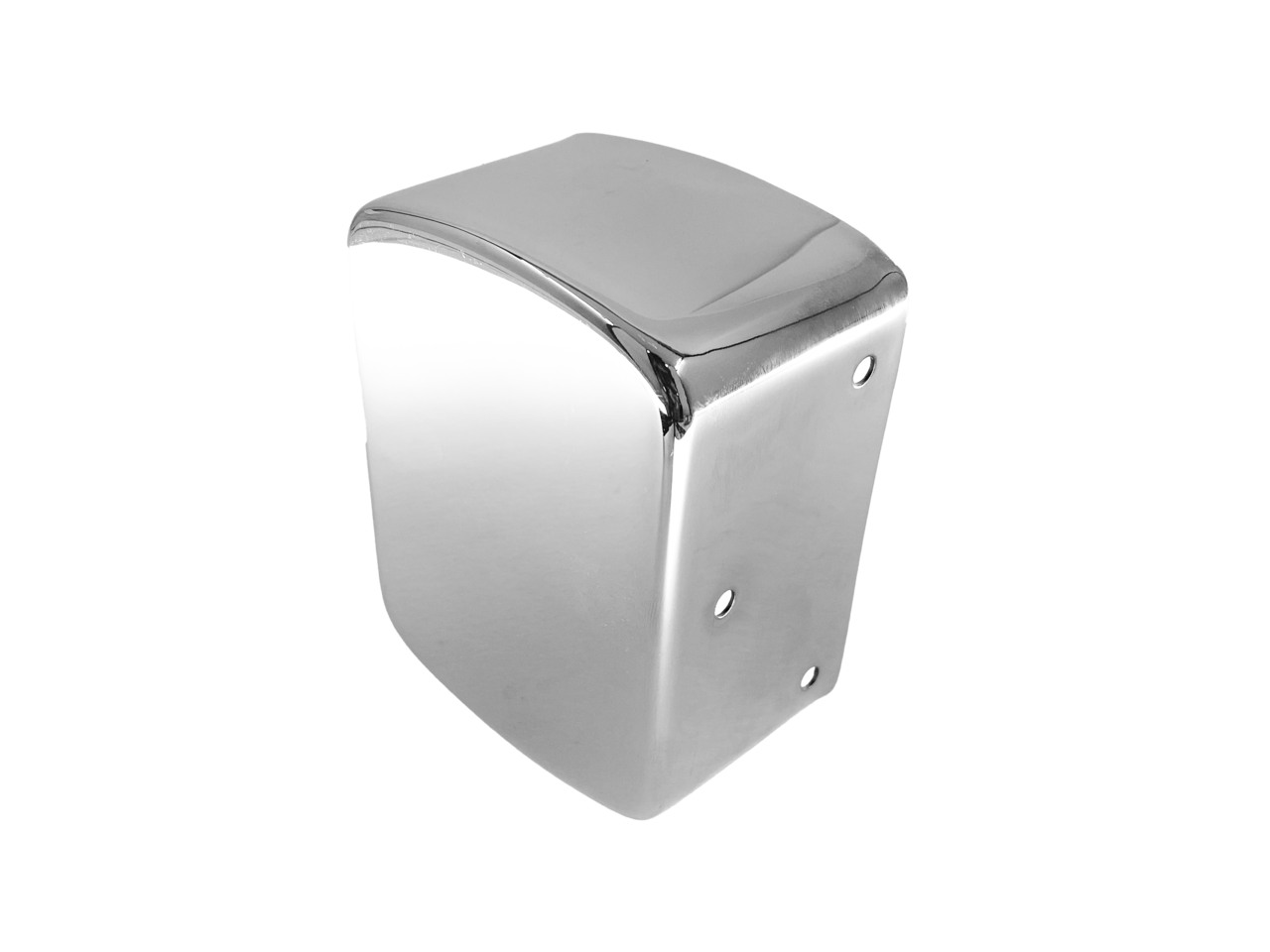 Gzp Coil Cover Plain Fxd91 98 Coil Covers & Brackets Zodiac Default Title